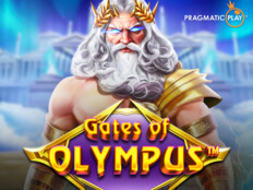 Savaş ceylan. Video slots online casino.40